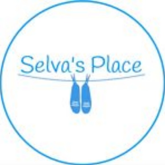 selvasplace